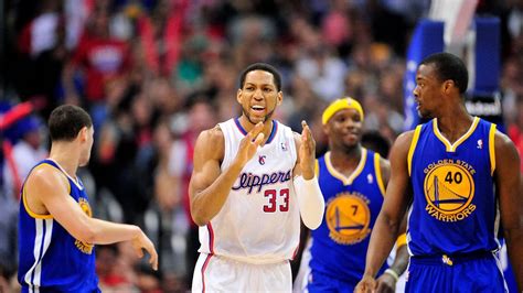 ex nba jehovah witness players|3 NBA players who are Jehovahs Witnesses: Danny Granger,。